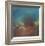 Floating and Flying-Jan Wagstaff-Framed Giclee Print