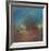 Floating and Flying-Jan Wagstaff-Framed Giclee Print