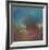 Floating and Flying-Jan Wagstaff-Framed Giclee Print