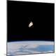 Premium Photographic Print