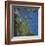 Floating Bamboo-Jan Wagstaff-Framed Limited Edition