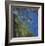 Floating Bamboo-Jan Wagstaff-Framed Limited Edition