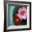 Floating Dreams I-Tony Koukos-Framed Giclee Print