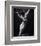 Floating Fashion-Antoinette Frissell-Framed Art Print