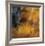 Floating World 3-Jan Wagstaff-Framed Giclee Print