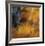 Floating World 3-Jan Wagstaff-Framed Giclee Print