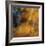 Floating World 3-Jan Wagstaff-Framed Giclee Print