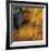 Floating World 3-Jan Wagstaff-Framed Giclee Print