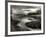 Flood Lines-Stephen Arens-Framed Photographic Print