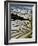 Flooded Bada Rice Terraces, Yuanyang County, Yunnan Province, China-Charles Crust-Framed Photographic Print