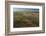 Flooded Savanna Rupununi, Guyana-Pete Oxford-Framed Photographic Print