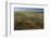 Flooded Savanna Rupununi, Guyana-Pete Oxford-Framed Photographic Print