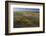 Flooded Savanna Rupununi, Guyana-Pete Oxford-Framed Photographic Print