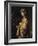 Flora, 1634-Rembrandt van Rijn-Framed Giclee Print