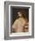 'Flora', c1515-1517, (c1915)-Titian-Framed Giclee Print