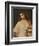 'Flora', c1515-1517, (c1915)-Titian-Framed Giclee Print