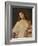 'Flora', c1515-1517, (c1915)-Titian-Framed Giclee Print