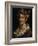 Flora, C1591-Giuseppe Arcimboldi-Framed Giclee Print