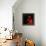 Flora Purim - Stories to Tell-null-Framed Stretched Canvas displayed on a wall