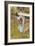 Flora-Sir Lawrence Alma-Tadema-Framed Art Print