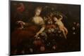 Premium Giclee Print