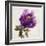 Floral Bloom-Tania Bello-Framed Giclee Print