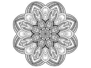 Coloring Art Art Prints Paintings Posters Wall Art Art Com Each photo is optimized for your screen and free to use for all. coloring art art prints paintings