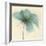 Floral Burst III-Emma Forrester-Framed Giclee Print