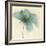 Floral Burst III-Emma Forrester-Framed Giclee Print