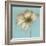 Floral Burst IV-Emma Forrester-Framed Giclee Print