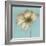 Floral Burst IV-Emma Forrester-Framed Giclee Print