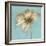 Floral Burst IV-Emma Forrester-Framed Giclee Print