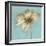 Floral Burst IV-Emma Forrester-Framed Giclee Print