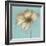 Floral Burst IV-Emma Forrester-Framed Giclee Print