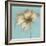 Floral Burst IV-Emma Forrester-Framed Giclee Print