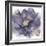 Floral Clouds - Desire-Tania Bello-Framed Giclee Print