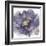 Floral Clouds - Desire-Tania Bello-Framed Giclee Print