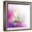 Floral Design-Subbotina Anna-Framed Art Print