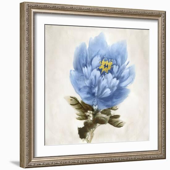 Floral Dream-Tania Bello-Framed Giclee Print