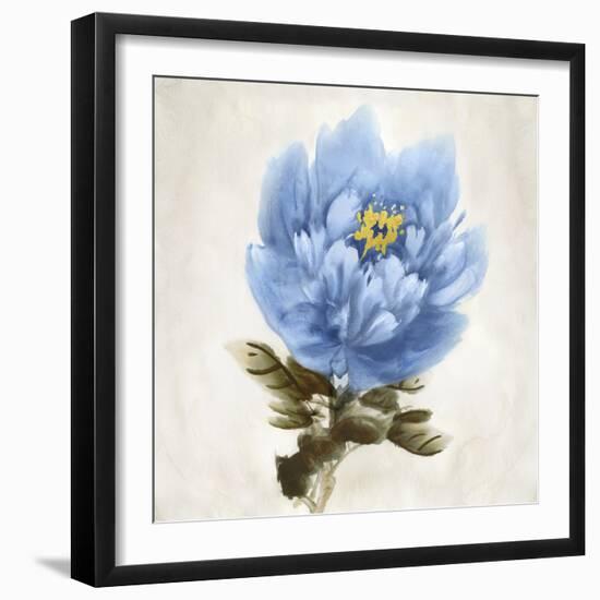 Floral Dream-Tania Bello-Framed Giclee Print