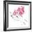 Floral Evermore-Eva Hjelte-Framed Giclee Print