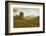 Floral Fields-Aledanda-Framed Photographic Print