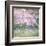 Floral Froth I-Doug Chinnery-Framed Premium Photographic Print