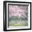 Floral Froth I-Doug Chinnery-Framed Premium Photographic Print