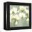 Floral Gathering II-Vanessa Austin-Framed Stretched Canvas