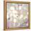 Floral Meadow I-Kate Carrigan-Framed Stretched Canvas