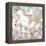 Floral Meadow II-Kate Carrigan-Framed Stretched Canvas