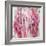 Floral Montage-Alaya Gadeh-Framed Photographic Print