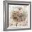 Floral Montage-Alaya Gadeh-Framed Photographic Print