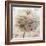 Floral Montage-Alaya Gadeh-Framed Photographic Print